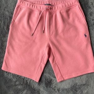 Mens Polo Ralph Lauren shorts
